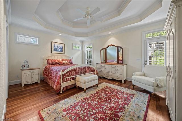 6063 Old Orchard Road, Kernersville, NC 27284
