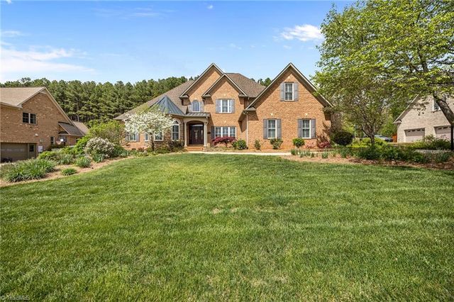 6063 Old Orchard Road, Kernersville, NC 27284