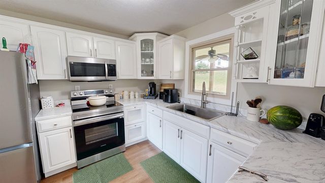 79 TOWNSHIP ROAD 1411, Chesapeake, OH 45619