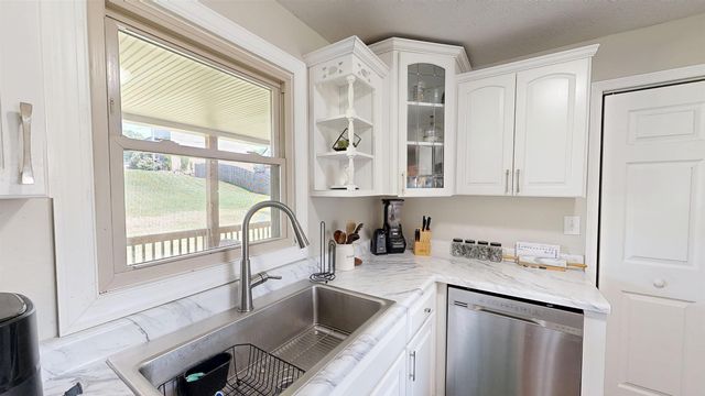 79 TOWNSHIP ROAD 1411, Chesapeake, OH 45619