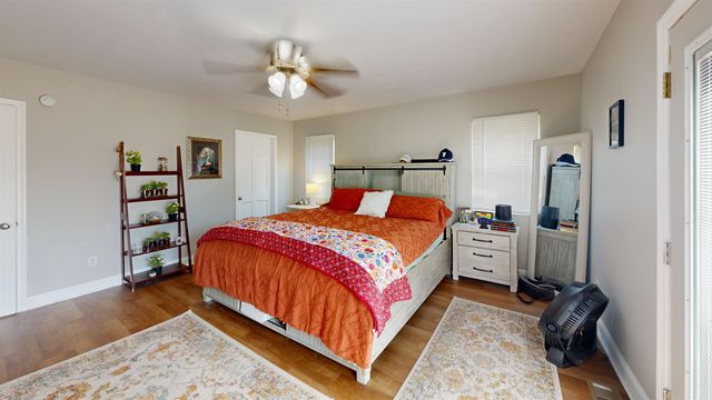 79 TOWNSHIP ROAD 1411, Chesapeake, OH 45619