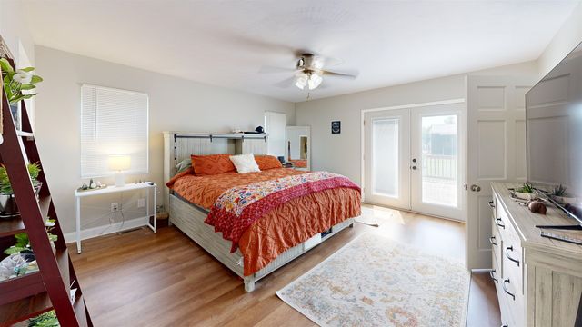 79 TOWNSHIP ROAD 1411, Chesapeake, OH 45619
