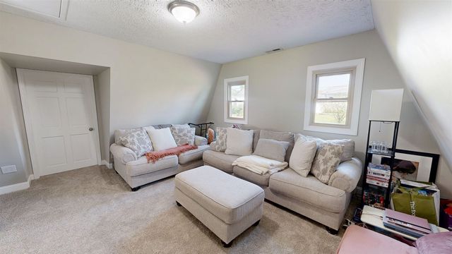 79 TOWNSHIP ROAD 1411, Chesapeake, OH 45619
