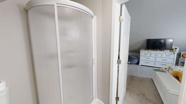 79 TOWNSHIP ROAD 1411, Chesapeake, OH 45619