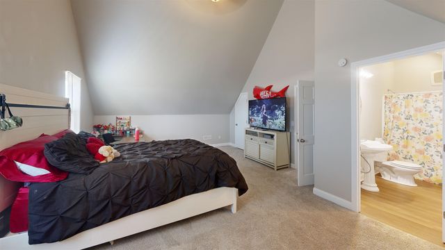 79 TOWNSHIP ROAD 1411, Chesapeake, OH 45619