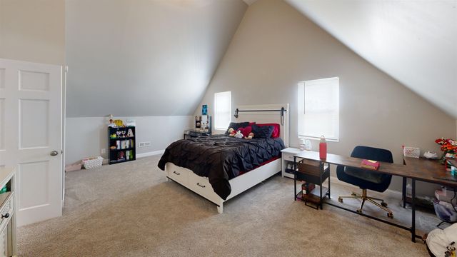 79 TOWNSHIP ROAD 1411, Chesapeake, OH 45619