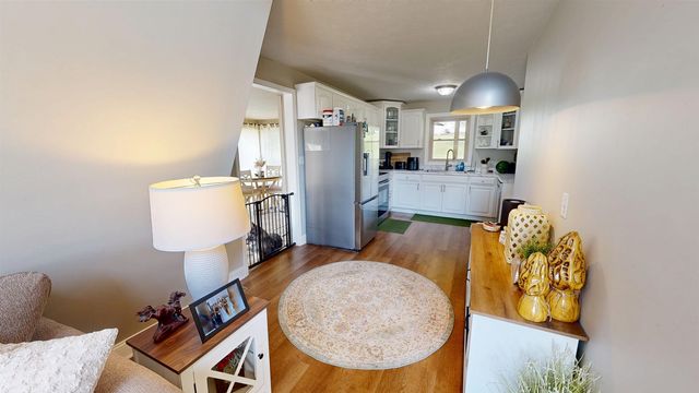 79 TOWNSHIP ROAD 1411, Chesapeake, OH 45619