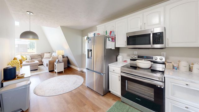79 TOWNSHIP ROAD 1411, Chesapeake, OH 45619