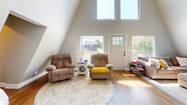 79 TOWNSHIP ROAD 1411, Chesapeake, OH 45619