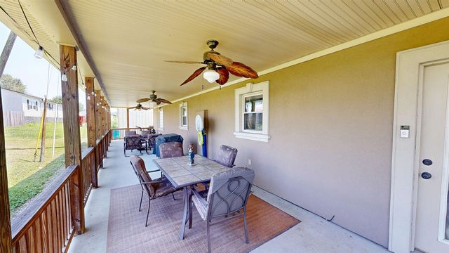 79 TOWNSHIP ROAD 1411, Chesapeake, OH 45619