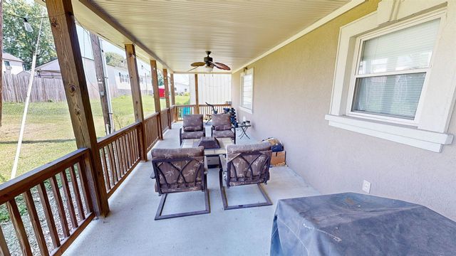 79 TOWNSHIP ROAD 1411, Chesapeake, OH 45619