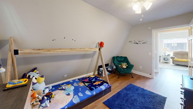 79 TOWNSHIP ROAD 1411, Chesapeake, OH 45619