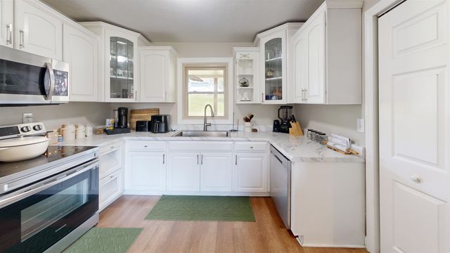 79 TOWNSHIP ROAD 1411, Chesapeake, OH 45619