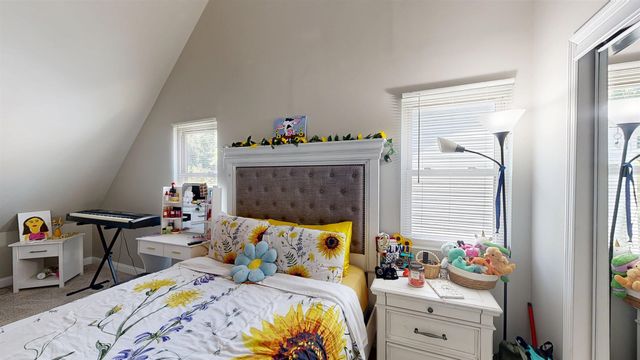 79 TOWNSHIP ROAD 1411, Chesapeake, OH 45619