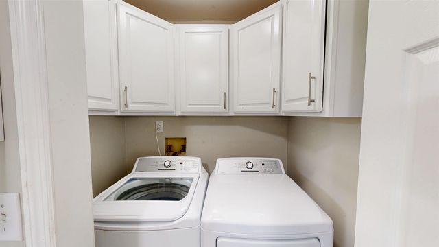 79 TOWNSHIP ROAD 1411, Chesapeake, OH 45619