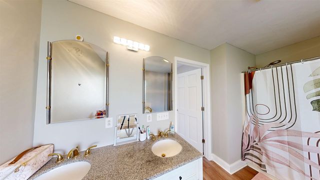 79 TOWNSHIP ROAD 1411, Chesapeake, OH 45619