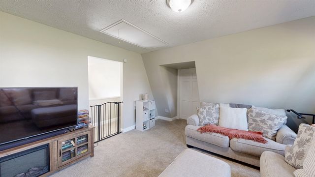 79 TOWNSHIP ROAD 1411, Chesapeake, OH 45619