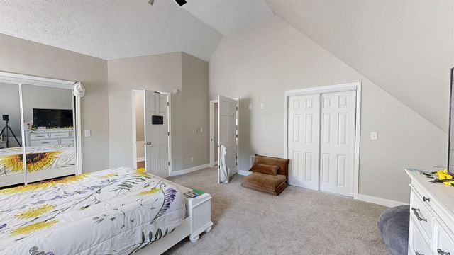 79 TOWNSHIP ROAD 1411, Chesapeake, OH 45619