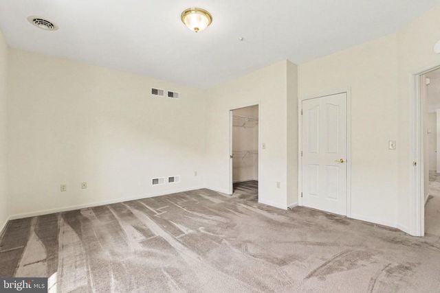 141 LEONARD LN, Harrisburg, PA 17111