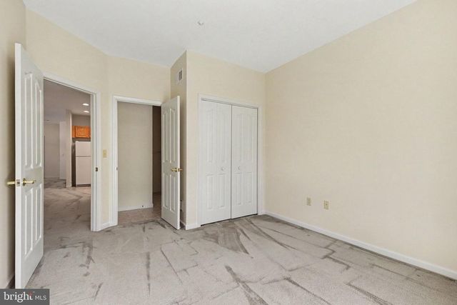 141 LEONARD LN, Harrisburg, PA 17111