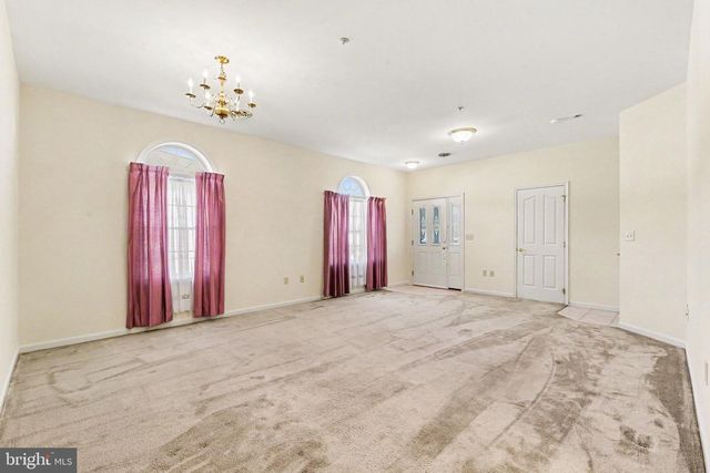 141 LEONARD LN, Harrisburg, PA 17111