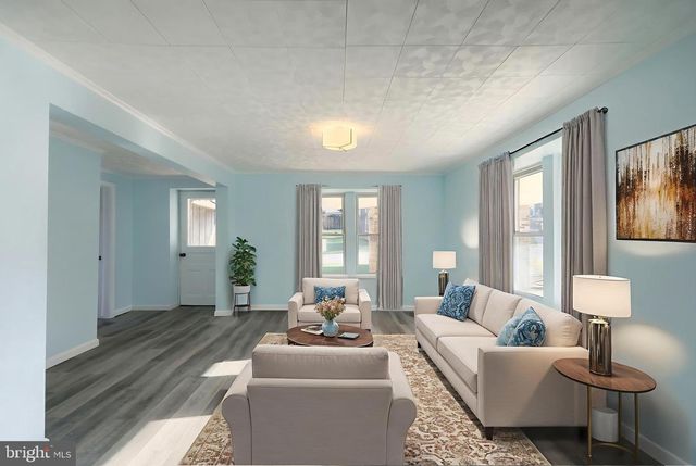 9446-9448 E SPRINGFIELD RD, Seven Valleys, PA 17360