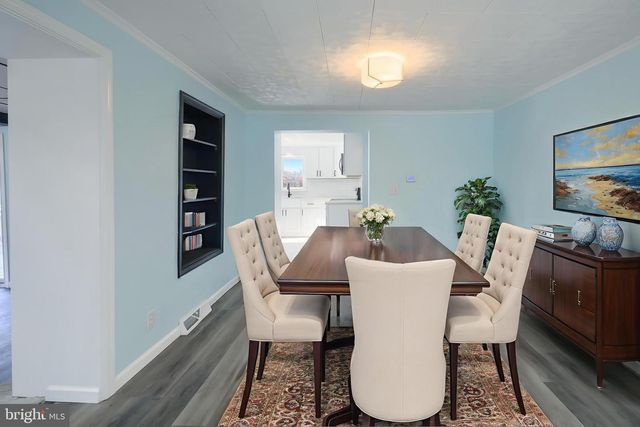 9446-9448 E SPRINGFIELD RD, Seven Valleys, PA 17360