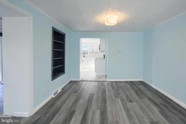 9446-9448 E SPRINGFIELD RD, Seven Valleys, PA 17360