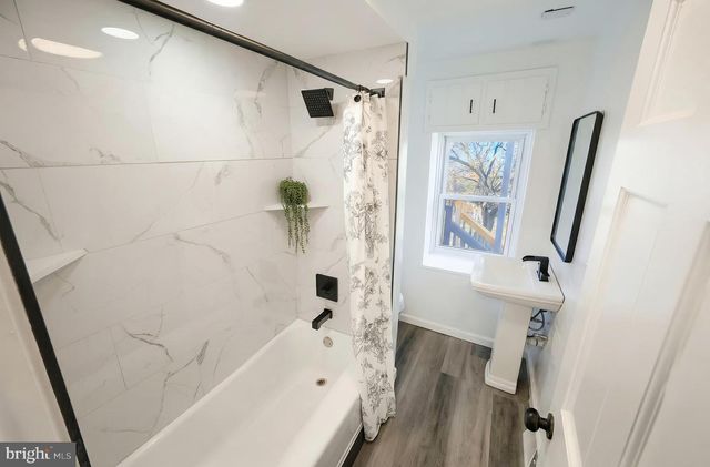 9446-9448 E SPRINGFIELD RD, Seven Valleys, PA 17360