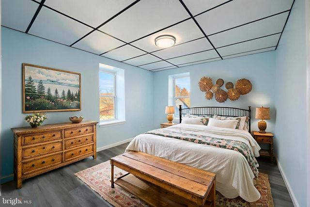 9446-9448 E SPRINGFIELD RD, Seven Valleys, PA 17360