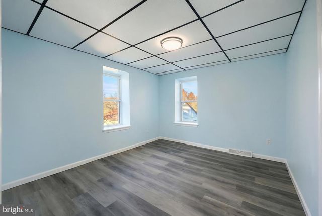 9446-9448 E SPRINGFIELD RD, Seven Valleys, PA 17360