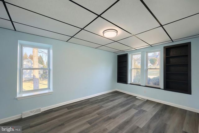 9446-9448 E SPRINGFIELD RD, Seven Valleys, PA 17360