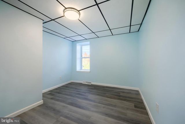 9446-9448 E SPRINGFIELD RD, Seven Valleys, PA 17360