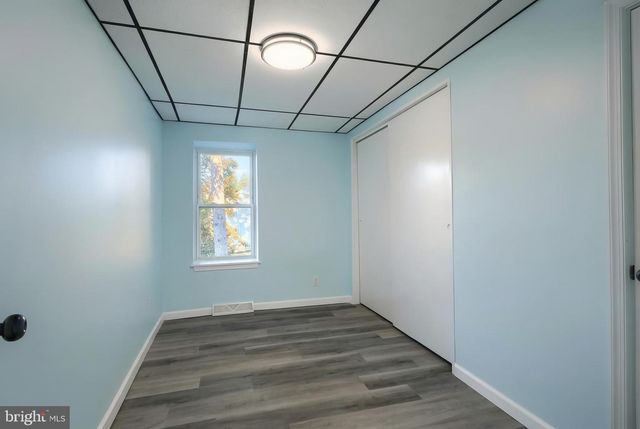 9446-9448 E SPRINGFIELD RD, Seven Valleys, PA 17360