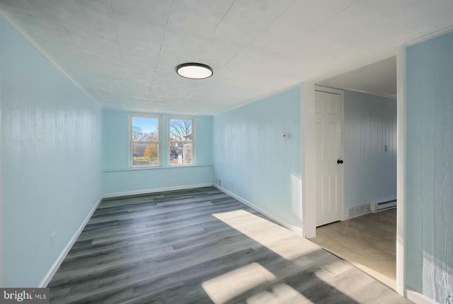 9446-9448 E SPRINGFIELD RD, Seven Valleys, PA 17360