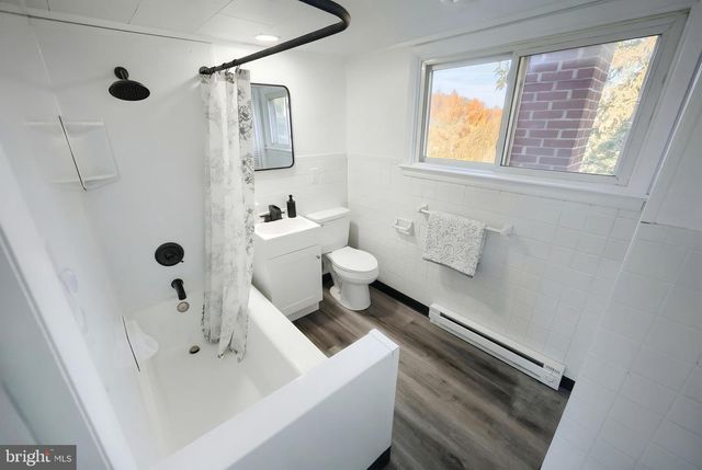 9446-9448 E SPRINGFIELD RD, Seven Valleys, PA 17360