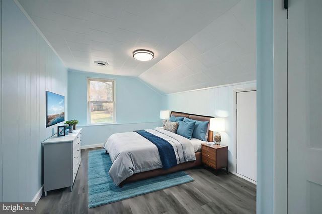 9446-9448 E SPRINGFIELD RD, Seven Valleys, PA 17360