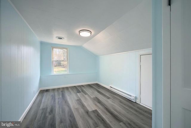 9446-9448 E SPRINGFIELD RD, Seven Valleys, PA 17360