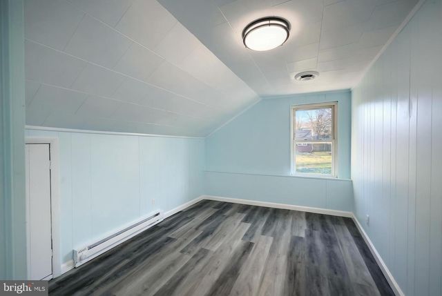 9446-9448 E SPRINGFIELD RD, Seven Valleys, PA 17360