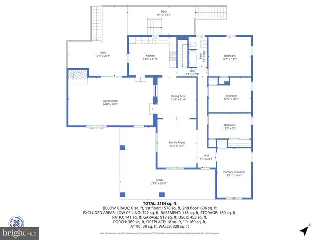 9446-9448 E SPRINGFIELD RD, Seven Valleys, PA 17360