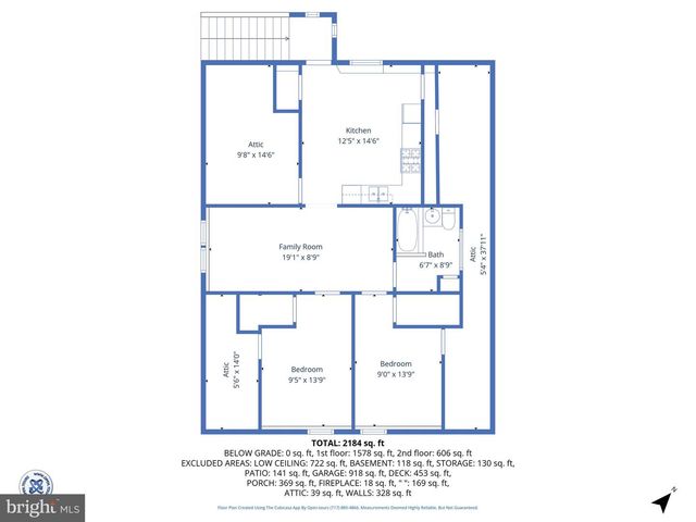 9446-9448 E SPRINGFIELD RD, Seven Valleys, PA 17360