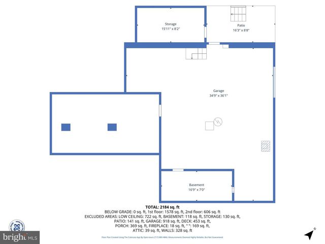 9446-9448 E SPRINGFIELD RD, Seven Valleys, PA 17360