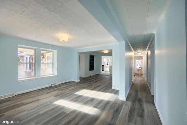 9446-9448 E SPRINGFIELD RD, Seven Valleys, PA 17360