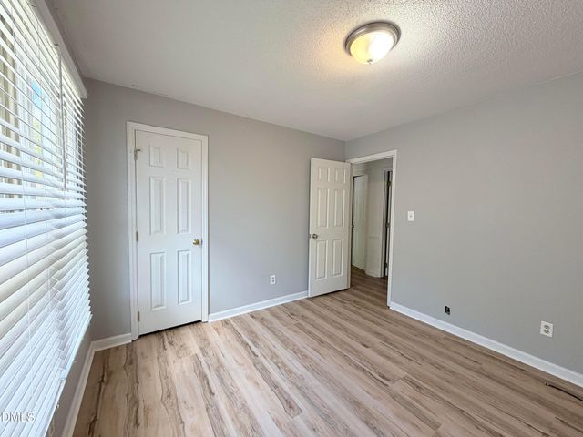 3620 Iron Sight Court, Raleigh, NC 27616
