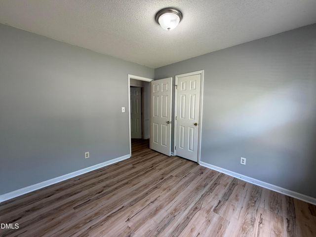 3620 Iron Sight Court, Raleigh, NC 27616