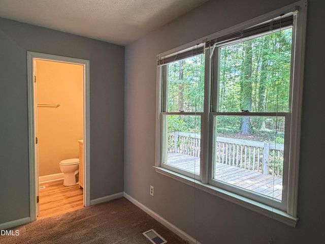 3620 Iron Sight Court, Raleigh, NC 27616