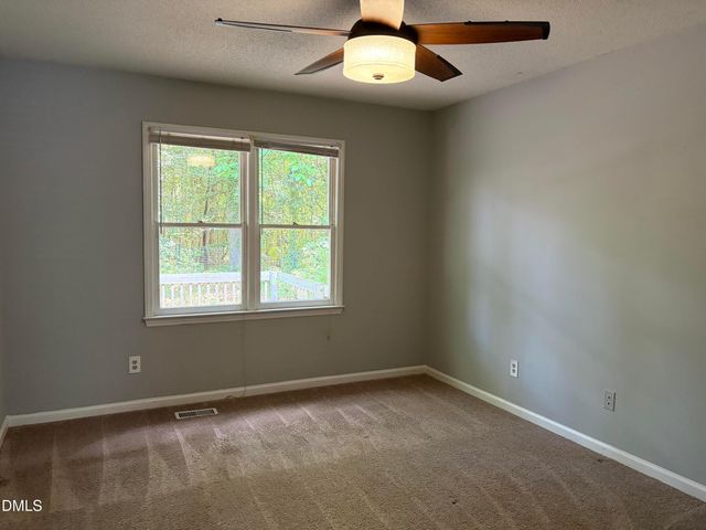 3620 Iron Sight Court, Raleigh, NC 27616