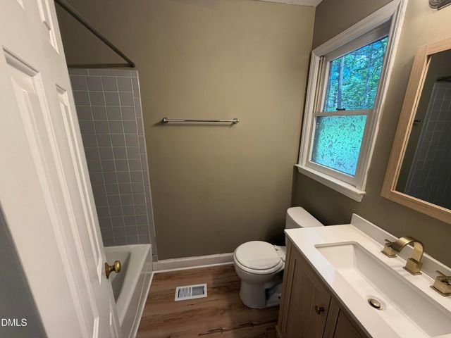 3620 Iron Sight Court, Raleigh, NC 27616