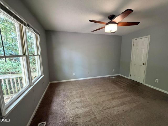 3620 Iron Sight Court, Raleigh, NC 27616