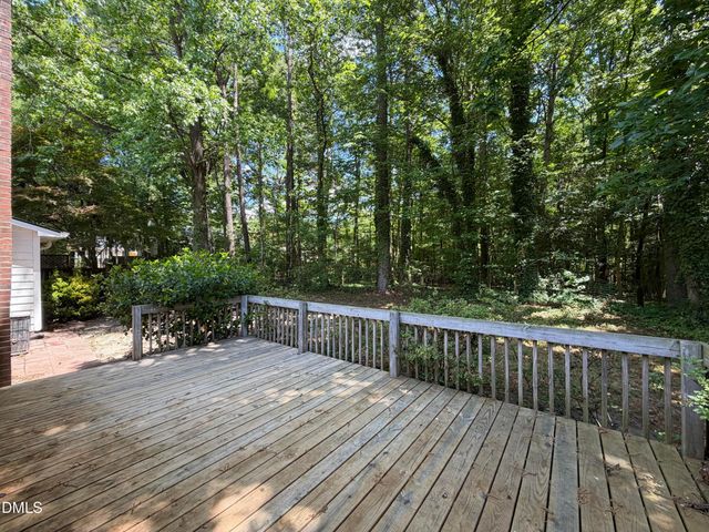 3620 Iron Sight Court, Raleigh, NC 27616